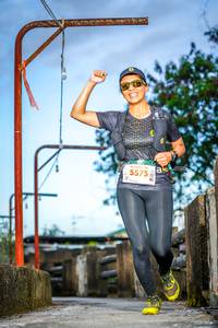 BIB: 5575, 
                            <button type="button" onclick="openModal(21774337)" class="btn btn-primary btn-sm float-right btn-popup" data-toggle="modal" data-target=".modal-high-quality">
                        <i class="fas fa-shopping-cart"></i> Add to Cart
                    </button>
                                            <button type="button" onclick="isThisMe(21774337, true)" class="btn btn-success btn-sm float-right btn-popup btn-isme hidden" data-toggle="tooltip" data-placement="bottom" title="นี่คือรูปของคุณใช่ไหม คลิกที่นี่เพื่อเอาเข้าอัลบั้ม">
                        <i class="fas fa-plus"></i> Add to album
                    </button>
                    <button type="button" onclick="isThisMe(21774337, false)" class="btn btn-warning btn-sm float-right btn-popup btn-isnotme hidden">
                        <i class="fas fa-ban"></i> Remove from album
                    </button>